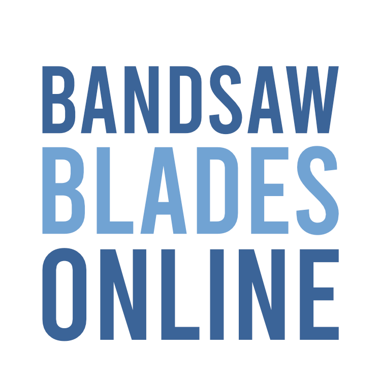 Bandsaw Blades Online