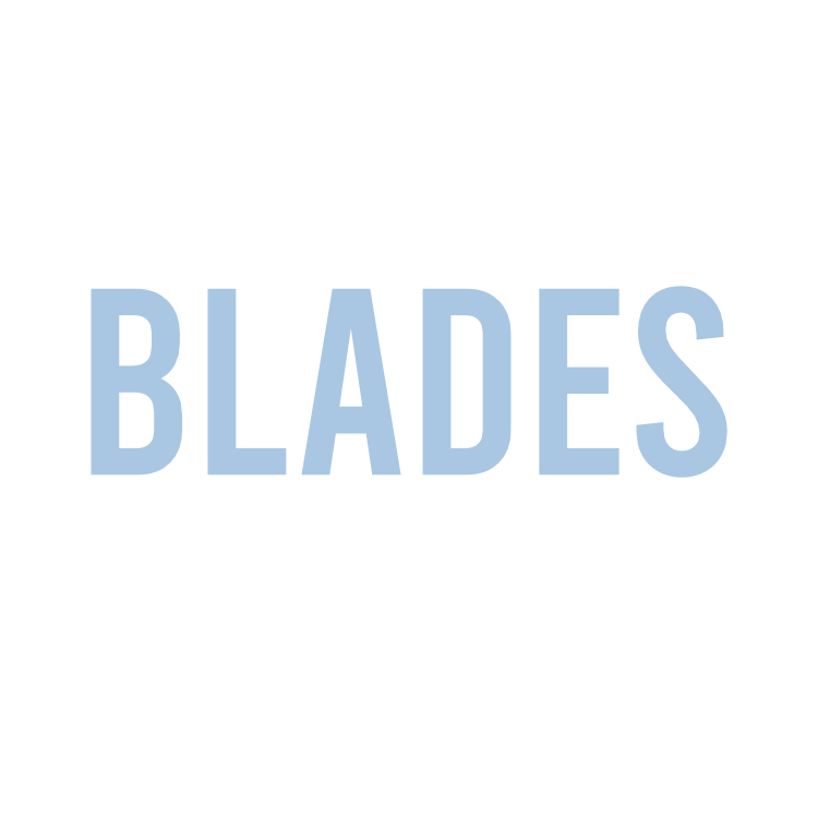 Bandsaw Blades Online
