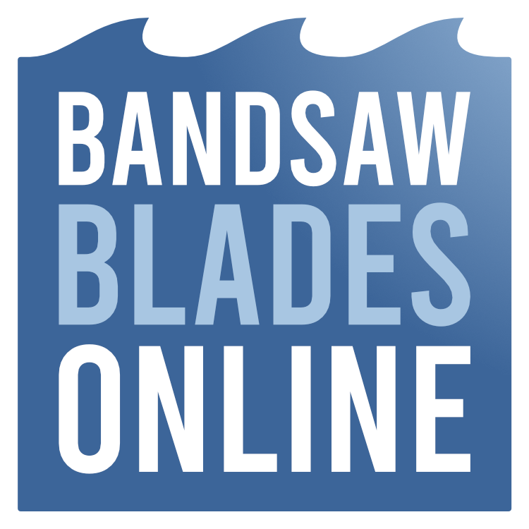 Bandsaw Blades Online