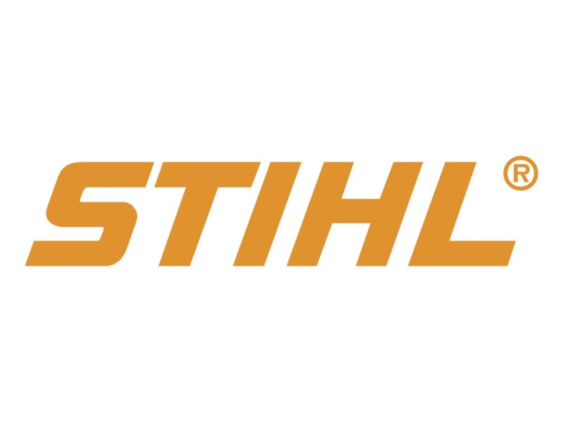 stihl-1