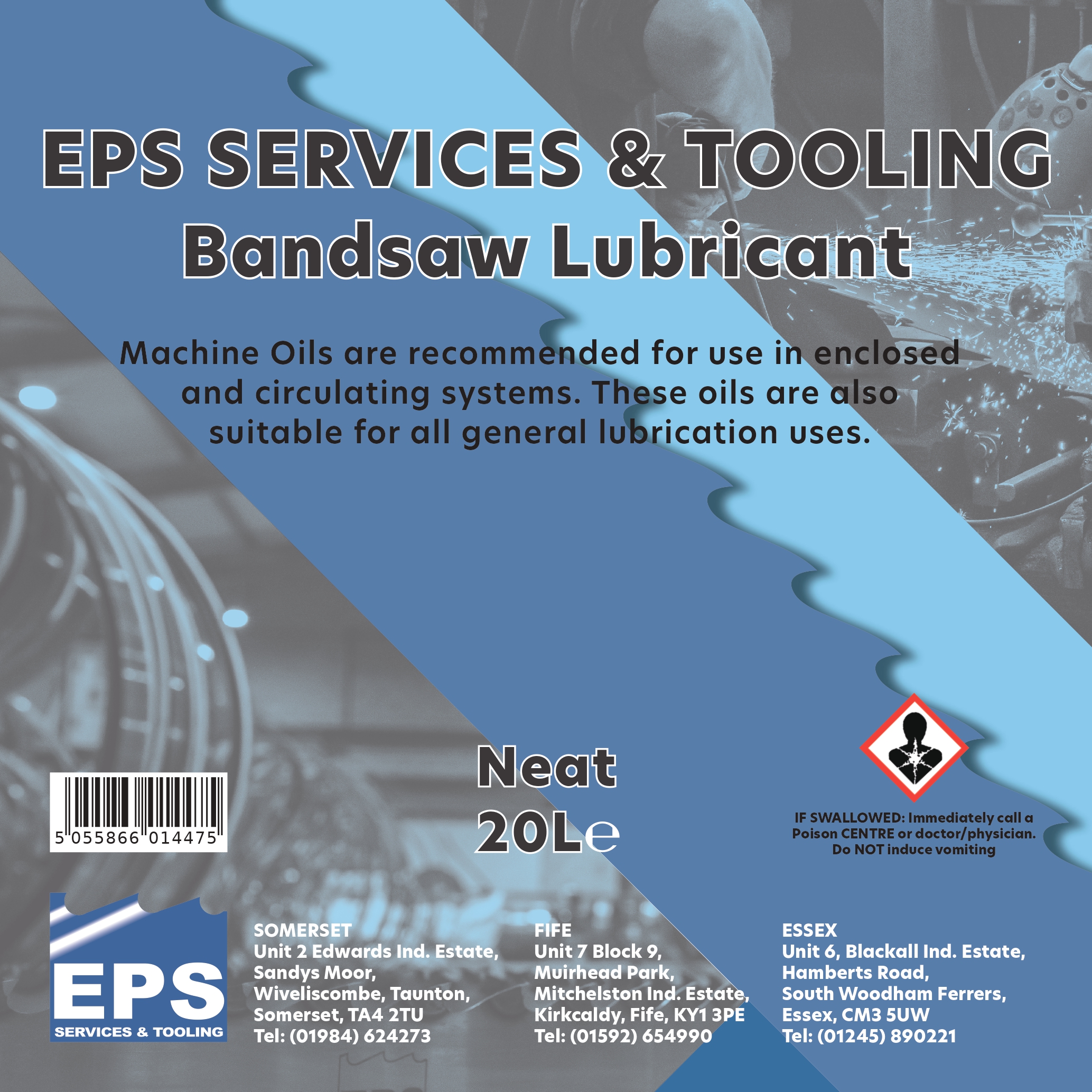EPS Lubricant Label Proof_V4_page-0001