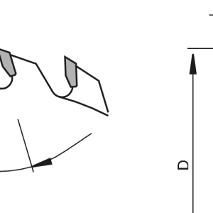DRW_PRO_KSN_446_#SALL_#AING_#V1