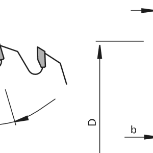 DRW_PRO_KSN_58100096_#SALL_#AING_#V1