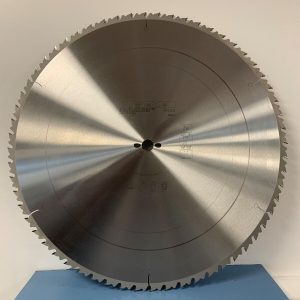 s-l16001