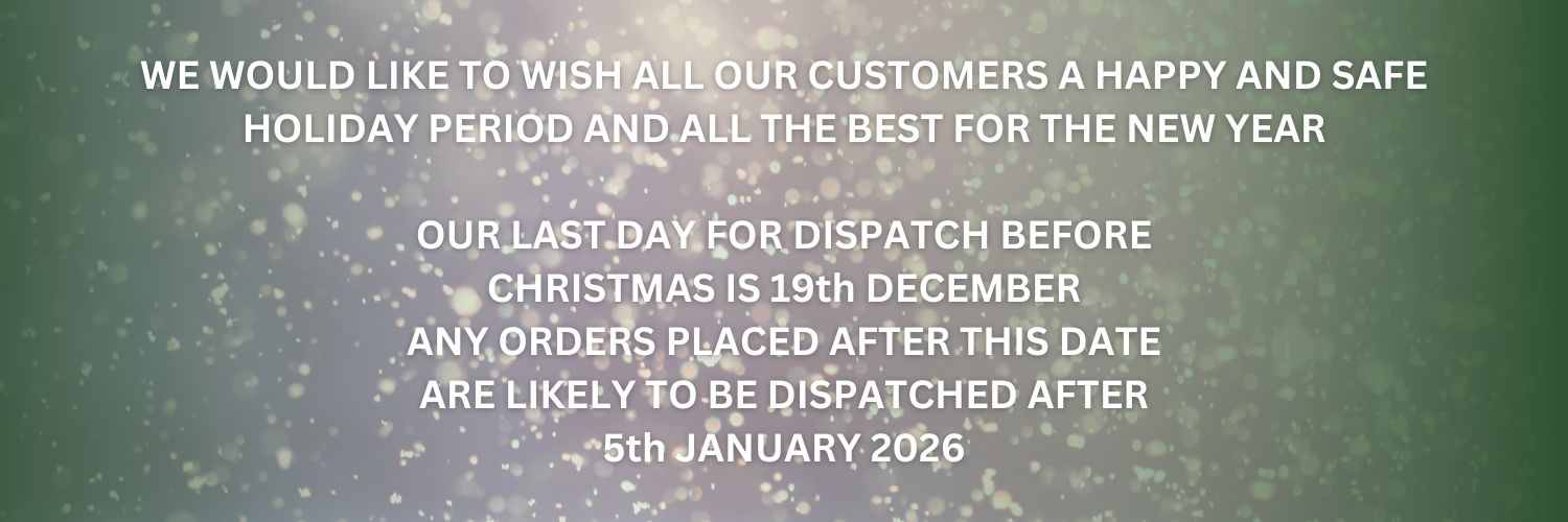 Copy of Copy of Untitled Design (1)