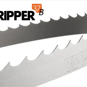 ripper-37-bimetal-blade