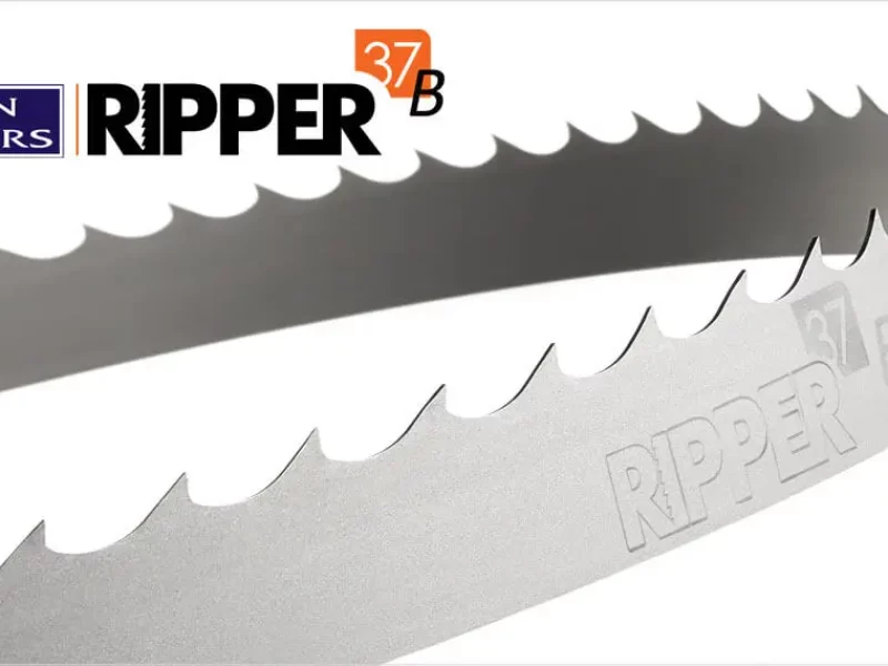 ripper-37-bimetal-blade