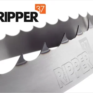 ripper-37-sawmill-blade