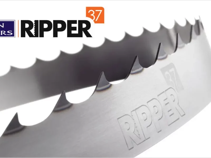 ripper-37-sawmill-blade