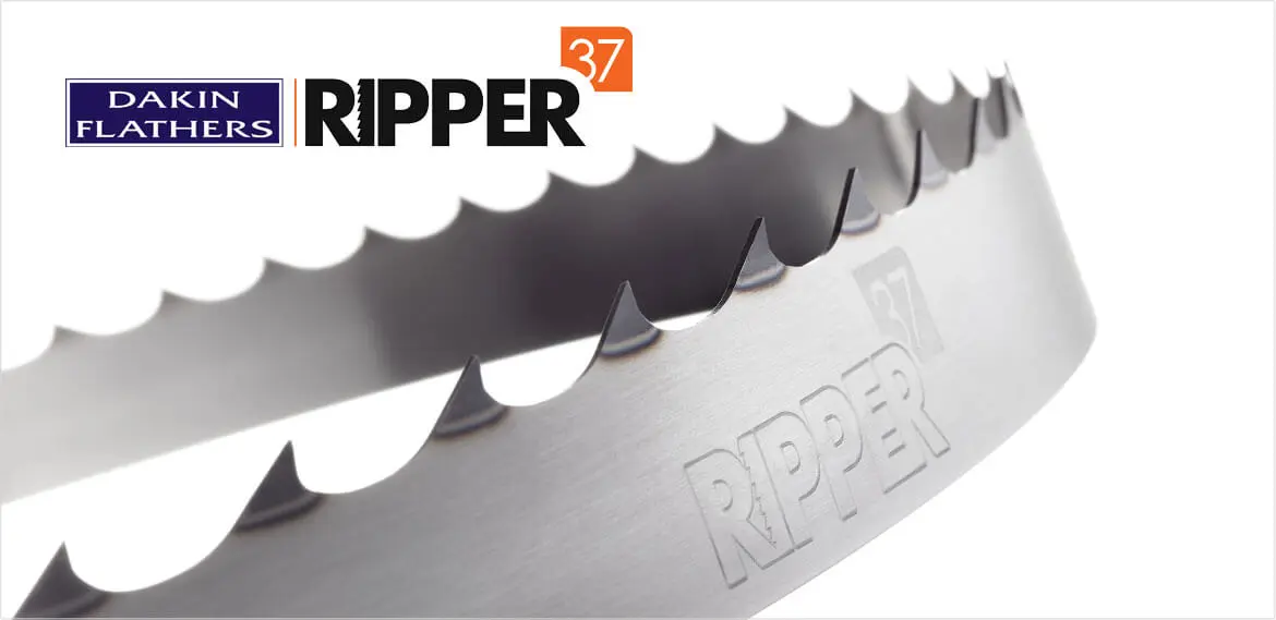 ripper-37-sawmill-blade