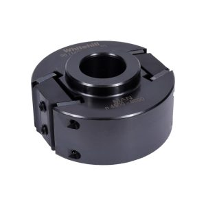 050S00080_90_Limiter_Head_cutter_block_steel_photo_45deg_1