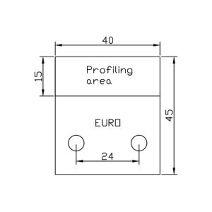 EURO