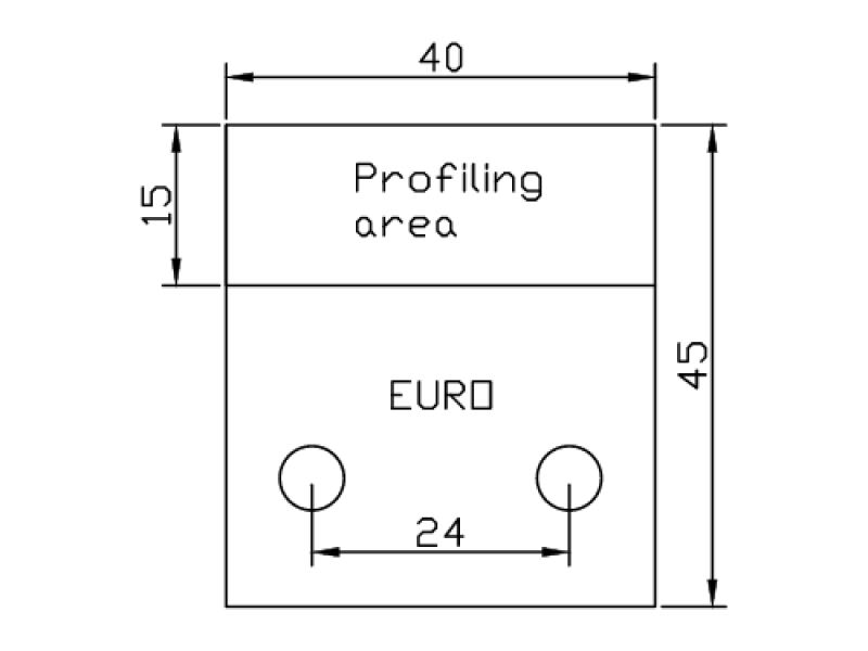 EURO