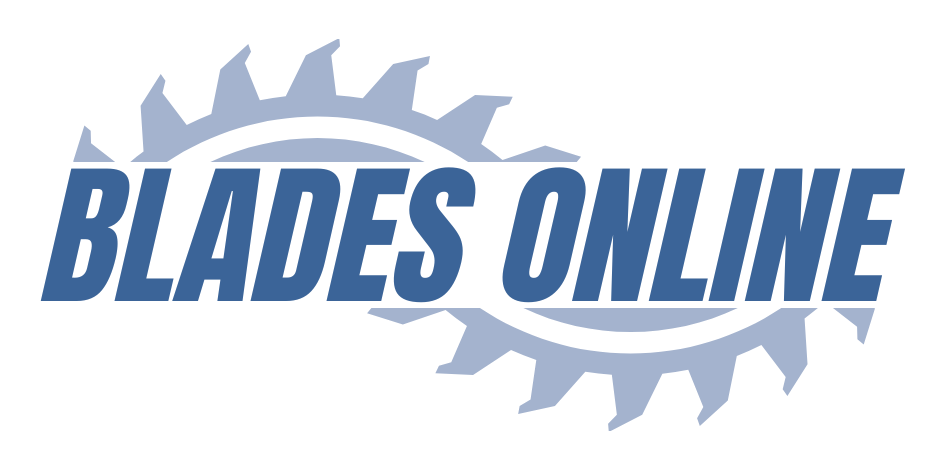 cropped-cropped-BANDSAW-BLADES-ONLINE-LOGO.png