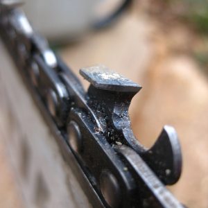 chainsaw-90977