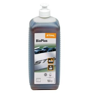 STIHL-BIOPLUS-1L