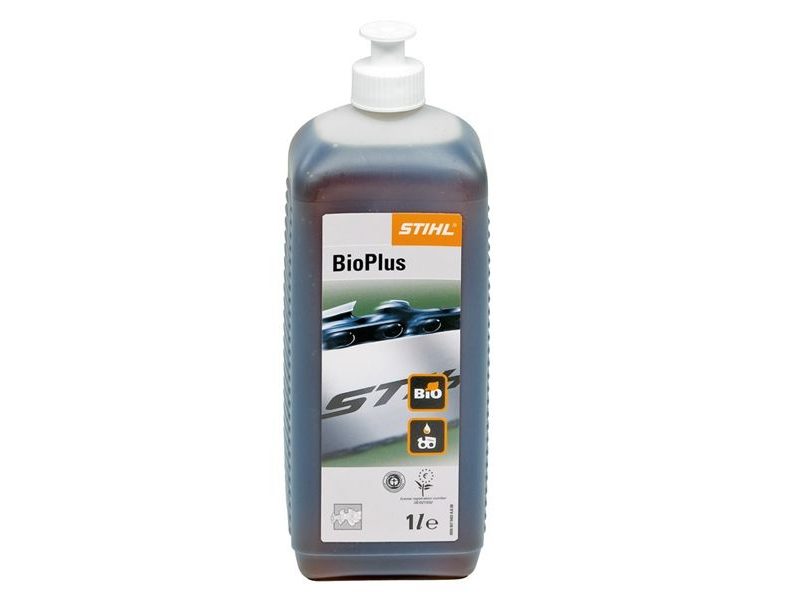 STIHL-BIOPLUS-1L