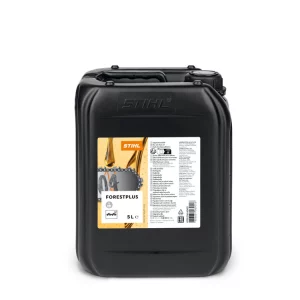 STIHL-FORESTPLUS-5L
