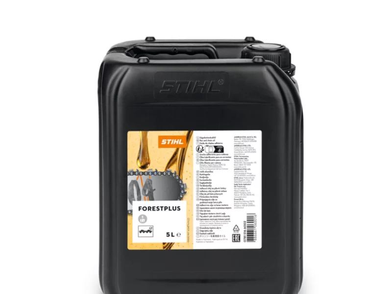 STIHL-FORESTPLUS-5L