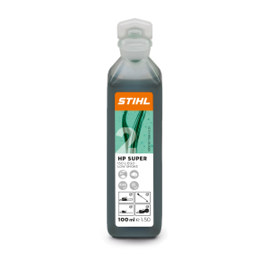 STIHL-HP-SUPER-100ML