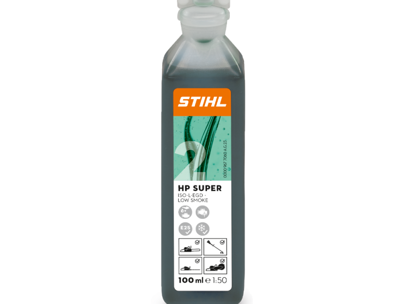 STIHL-HP-SUPER-100ML