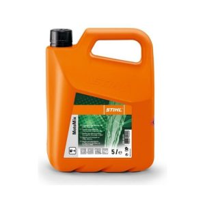 STIHL-MOTOMIX-5L