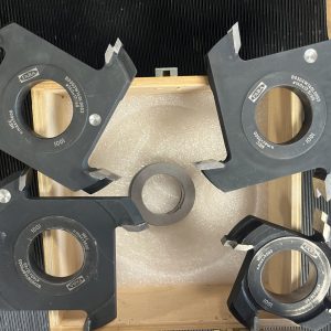 PCDNW140TG-5