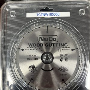 TCTNW165050