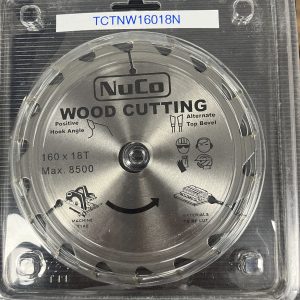 TCTNW180020N