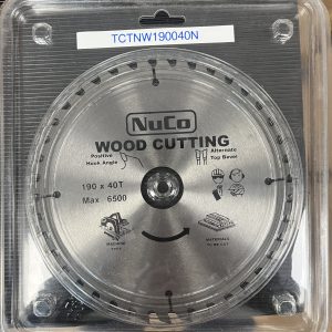 TCTNW190040N