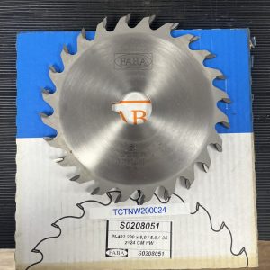 TCTNW200024-1
