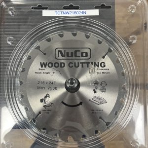 TCTNW216024N