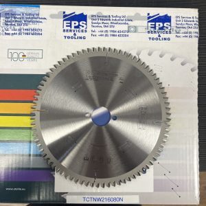 TCTNW216080N