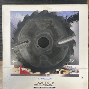 TCTNW300020W-2