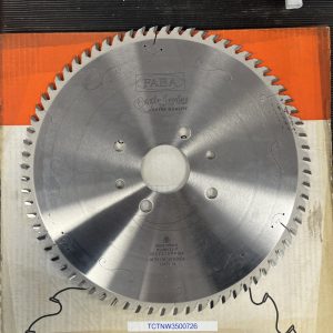 TCTNW3500726