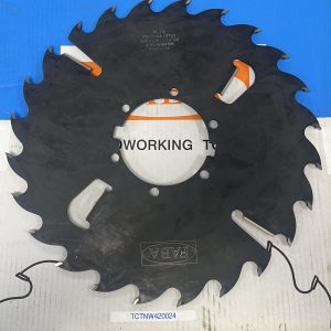 TCTNW420024