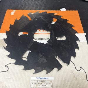 TCTNW450024