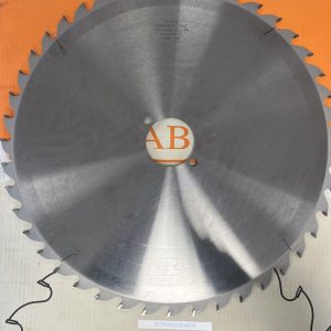 TCTNW550044FR