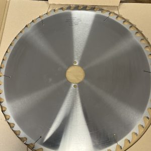 TCTNW6508054
