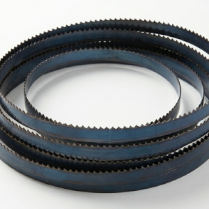 narrow-bandsaw-coiled