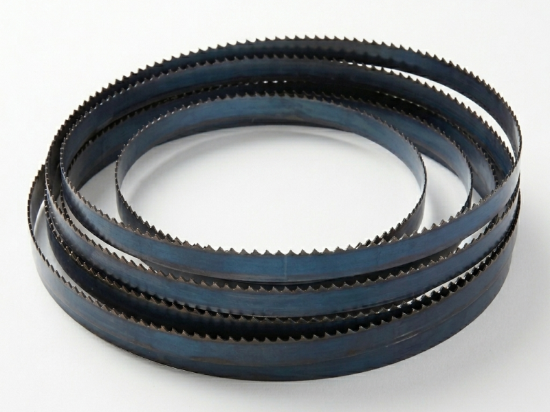 narrow-bandsaw-coiled